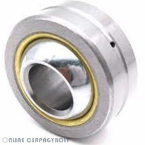 GEBK 8 S LS Bearing