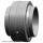 GEEW 32 ES NEU Bearing