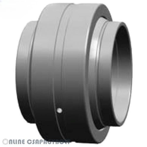 GEEW 45 ES-2GS/UK LS Bearing