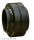 GEG 30 ES-2RS KBS Bearing