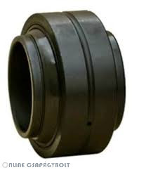 GEG 30 ES-2RS KBS Bearing