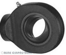 GK 25 DO WSW Bearing