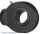 GK 30 DO NEU Bearing