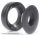 GX 60S FBJ Bearing
