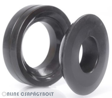 GX 60S FBJ Bearing