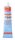 HT 200 C 80 ML CORTECO Inel O