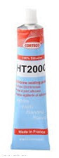 HT 200 C 80 ML CORTECO Inel O