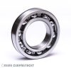 HTF B29-11 G-3 NX CG NSK Bearing