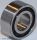 HTF P 34-4 A G5 C3 UR4 NSK Bearing