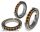 HY S 61916 E TA P4 UL/280N GMN Bearing