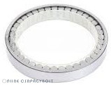 JC 8044 (563799) NBR Bearing