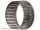 K 30X44X18.8(A0159816910)  Rulment