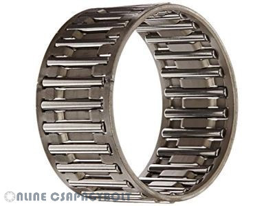 K 30X44X18.8(A0159816910)  Rulment
