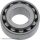 L28-4 C4 NSK Bearing