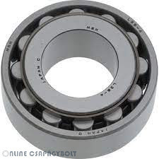 L28-4 C4 NSK Bearing