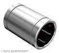 LM 4 UU FBJ Ložisko