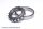 N 205-E-XL-TVP2-C3 FAG Bearing