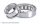 NJ 224-E-TVP2-C3 FAG Bearing