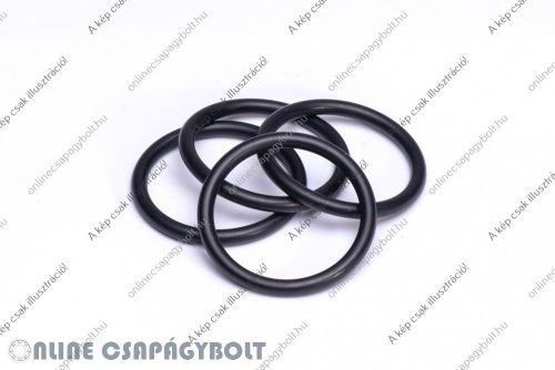 NUP 305-E-TVP2-C3 FAG Bearing
