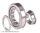 NUP 305-E-XL-TVP2 FAG Bearing