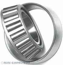 O30-6 A C3 NSK Rulment