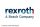 R 1662-114-20 BOSCH-REXROTH Rulment