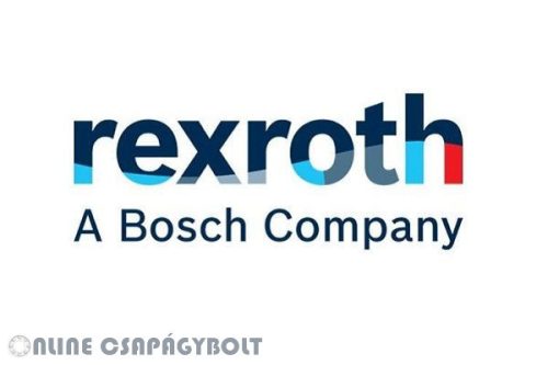 R 1662-114-20 BOSCH-REXROTH Rulment