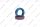 S 42X55X7 B1BAESSSLRDX7 FPM COR Tesnenie