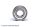 S 6000 2Z BECO Bearing