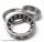 SAC 4178-3 SH2 TG KOYO Rulment