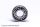 SC0346 C3 NTN Bearing