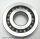 SC04A50 CS24 PX1/3AS NTN Bearing