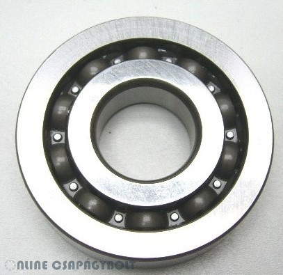 SC04A50 CS24 PX1/3AS NTN Bearing