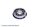 SC0627 NR C4 NTN Bearing