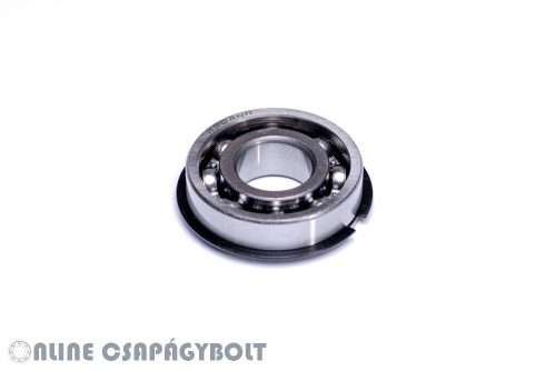 SC0627 NR C4 NTN Bearing