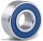 SC07A42 LLSA C4/L588 NTN Bearing