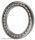 SF 3607 V PX2 NTN Bearing