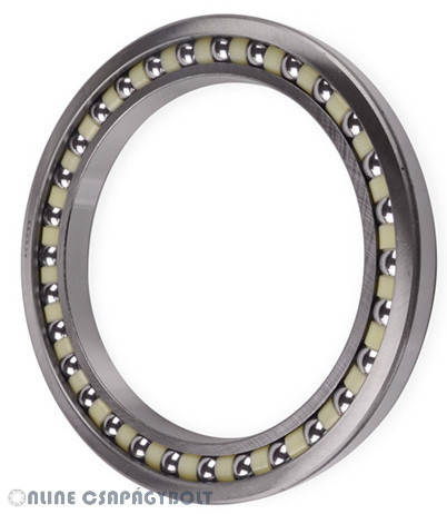 SF 3607 V PX2 NTN Bearing