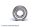 SMR 126 2Z EZO Bearing