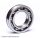 SX05A87 N CS30 PX1 (AB44075S01) NTN Rulment
