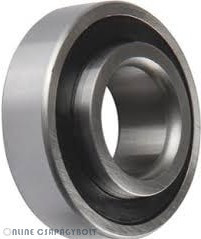SX08C70 LLS CM50/L722 NTN Bearing
