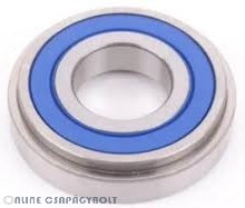 TM-SX06C45 LHXLH1 CS18 PX1 NTN Rulment
