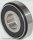 TM 207 A13-A-40 E14 DF25 NSK Rulment