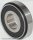 TM 308 A5 A-20 E4C NSK Rulment