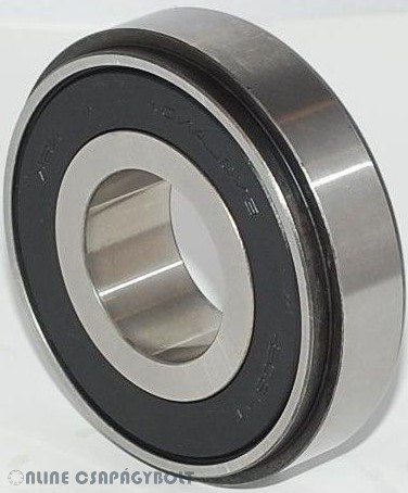 TM 308 A5 A-20 E4C NSK Rulment