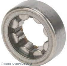 TNB 44139.S01 SNR Rulment