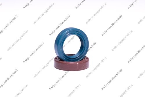 TS2 6212 T2 CS65 PX6 NTN Bearing