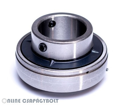 UC 208 KBS Rulment