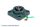 UCF 218 KOYO Bearing