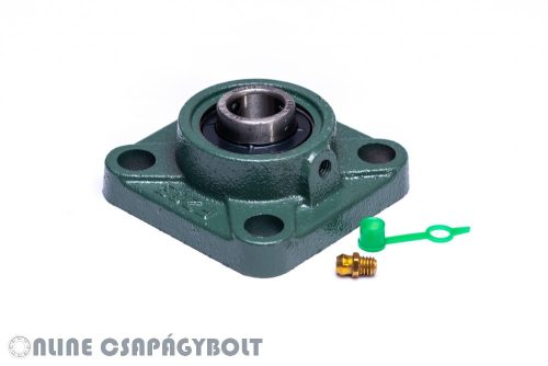UCF 218 KOYO Bearing